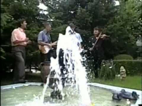 Kalesijski zvuci - Veseli Bosanci - (Official video 2006)