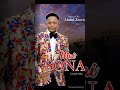 Garzali Miko - Mai Sona (latest Hausa song)