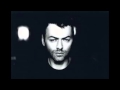 perry blake-earth from above-unreleased song