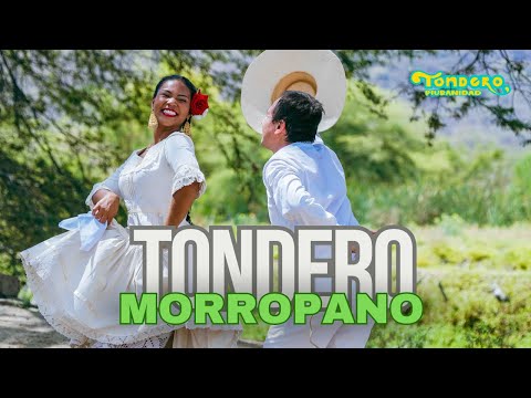 Tondero Morropano