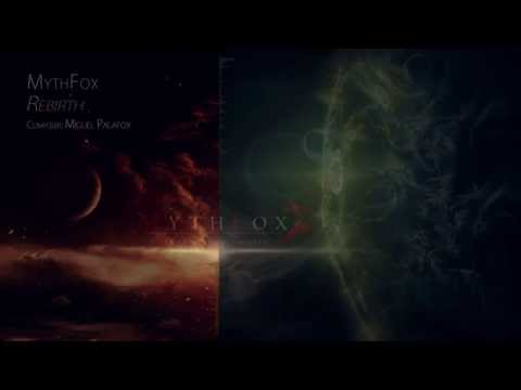 MythFox - Rebirth (Official)