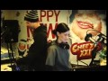 Lady Waks In Da Mix # 160 feat. Hardy Hard (11-01 ...