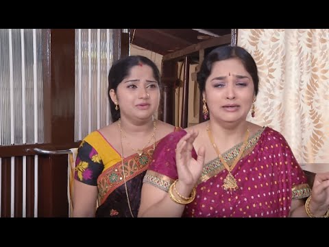 Pattusaree I Episode 379 - Part 1 I Mazhavil Manorama