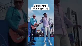 Download lagu kalian memang hebat  #kangenband #andikamahesa #karnavalsctv #pujaanhati mp3