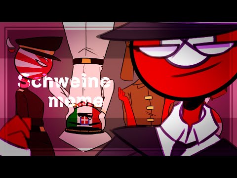 , title : 'Schweine{meme}[Countryhumans]'