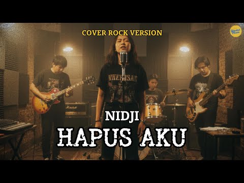 Yaudah Musik and Radwin Studio