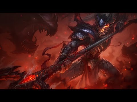 Patch 8.11 |  Plat/Diamond Elo S+ 11/0/1 KDA Xin Zhao Jungle VS Master Yi