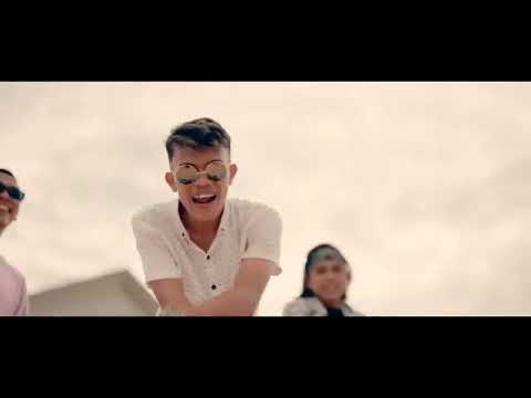 DJ DESA - Butuh Uang ft. Bossvhino & Math Butolo (Official Music Video)