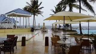 preview picture of video 'MAGDALENA GRAND RESORT, TOBAGO, WI'