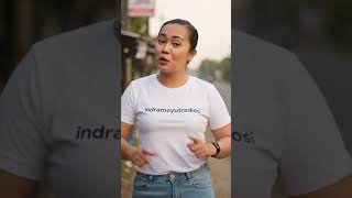 Download lagu Pantun Lucu Khas Indramayu 😁#demo #unjungan #tarling #arakarakan #linggabuanasandiwara mp3 Download lagu Pantun Lucu Khas Indramayu 😁#demo #unjungan #tarling #arakarakan #linggabuanasandiwara mp3