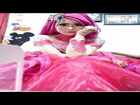 Zahara - Yessy Kurnia | Dangdut (Official Music Video)