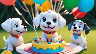 Download lagu Kompilasi Lagu Anak Anak - Selamat Ulang Tahun - Happy Birthday - Lagu Anak Populer - Kartun Anak mp3 Download lagu Kompilasi Lagu Anak Anak - Selamat Ulang Tahun - Happy Birthday - Lagu Anak Populer - Kartun Anak mp3