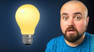 Idea Generation Live!