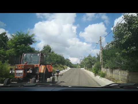 Vaslui DJ 244i Murgeni Malusteni2 25 iunie 2020