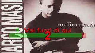 Masini Fuori di qui Kar by Gameva