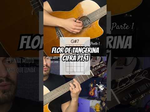 Teco - teco - Asa de Águia