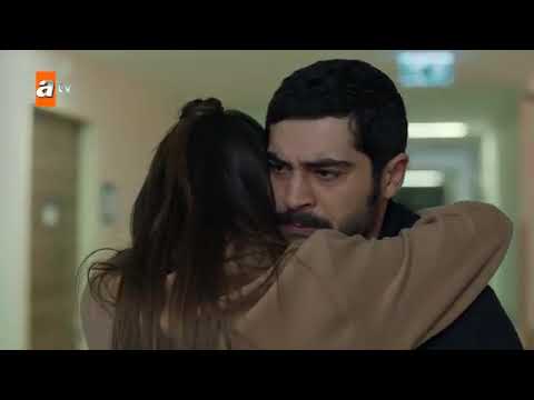 MARAŞLI 16.BÖLÜM FULL İZLE