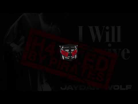 Gloria Gaynor - I Will Survive (Jaydan Wolf & MARPHILL H4CKED)