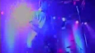 Feeder - Stereo World (London Astoria 2001)