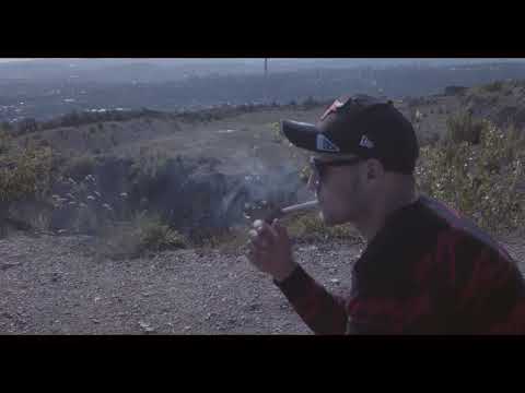 Daniel Šafařík  - 2oo km h