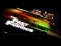Ja Rule Life Ain't a Game Fast and Furious ...