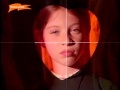 Nickelodeon Pete Pete Promoteaser 1998