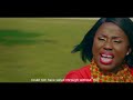 Diana Hamilton ADOM Grace Official Music Video