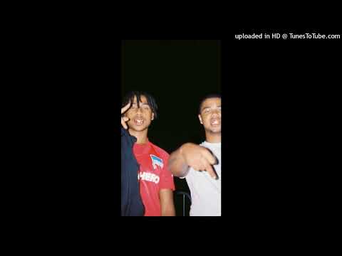 [FREE] JONNY5 X 2LADE X RARESY TYPE BEAT „FORMEL 1“ (prod.trax x decentboydeacy)