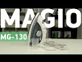 Видеообзор Magio MG-130BL