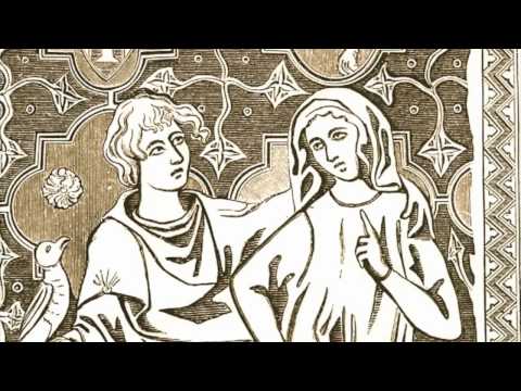 Der Teufel zu Scharzfels