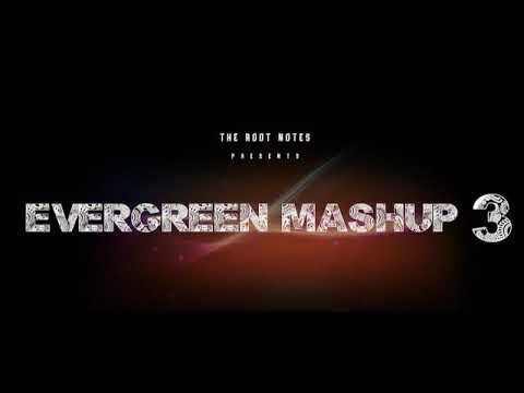 Evergreen mashup 3 Behind the scend sonam NEGi ankit negee