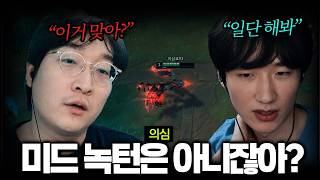 유튜브 썸네일