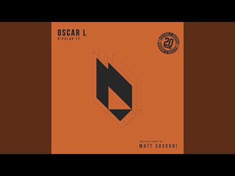 Polar H (Matt Sassari Remix)