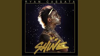 Hot Springs, Arkansas