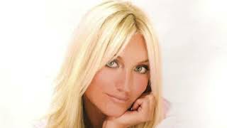 Brooke Hogan- User Friendly (2009)