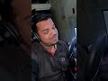 Tu Chodiyo Na Slowdd Cover Slowdd Slowddmashup Tuchodiyona Coversong Cover Coversongs