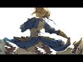 Nightcore - Roundtable Rival (Lindsey Stirling)