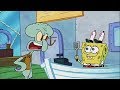 Spongebob Squarepants I M Sure You Are
