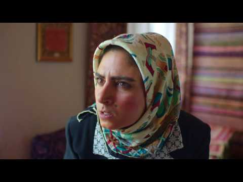 BAHTİYAR BAHTIKARA TEASER - 19 MAYIS'TA SİENAMALARDA