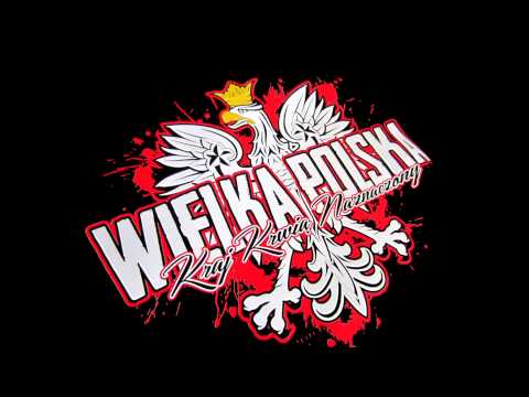 (PcN-Klika) Mielniś - "SYSTEM" feat. Adam IPH