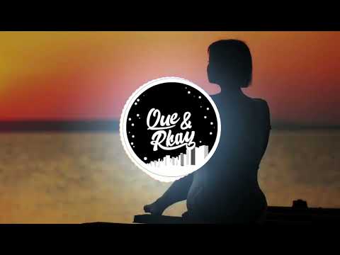 Crush x Lagoon 🤘🏻🤩