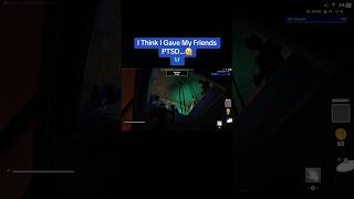 Download lagu Fortnite: Murder Mystery Meme #shorts mp3