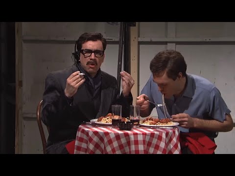 snl moments that make me exhale through my nose