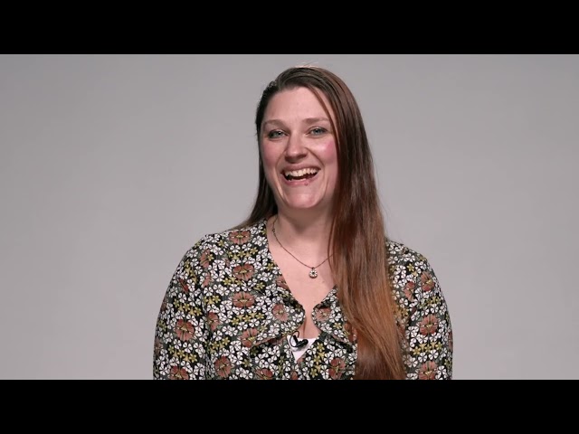 Le service à la clientèle