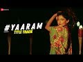 Yaaram Yaaram Prateik Babbar Ishita Raj Sharma Yasser Desai Chitralekha Sen