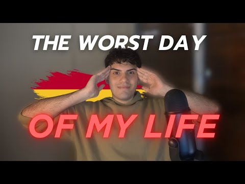 Learn Spanish with a Real Story | Spanish Boost Podcast | Episode 5