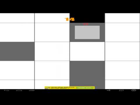 Suara Piano Lagu Anak Video