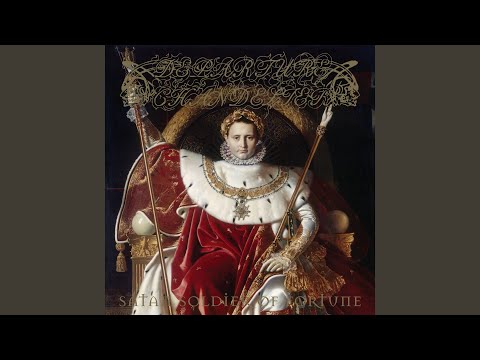 Hard as a Coffin Nail