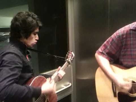 Lint Vaccine - Scaffold