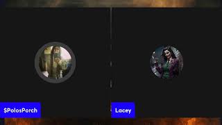 Download lagu I fell off he fireball🥃 but hey it is fireball Friday🥴 mp3 Download lagu I fell off he fireball🥃 but hey it is fireball Friday🥴 mp3